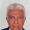 MOHAMED EL-MASRY